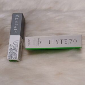 NIP Flyte 70 Lip Laquer Lipstick Colour "RELAX"
